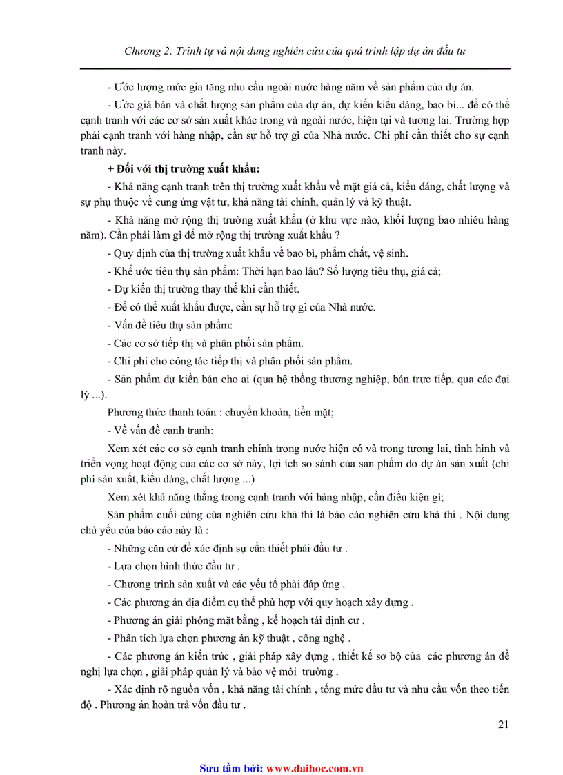 image for page Quản trị dự án đầu tư