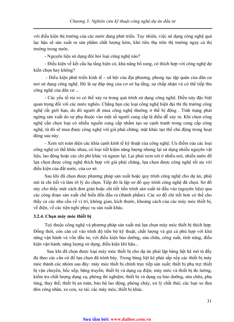 image for page Quản trị dự án đầu tư