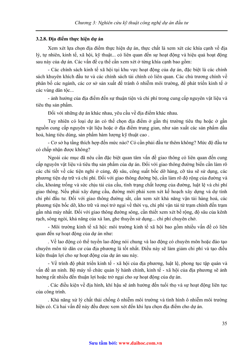 image for page Quản trị dự án đầu tư