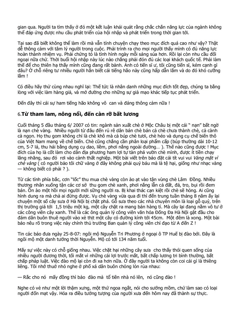 image for page Những chấn thương tâm lí hiện đại