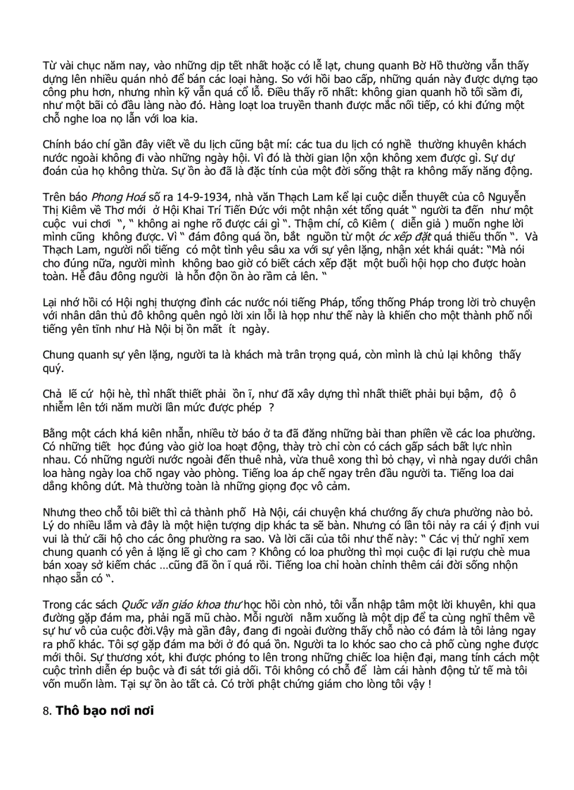 image for page Những chấn thương tâm lí hiện đại