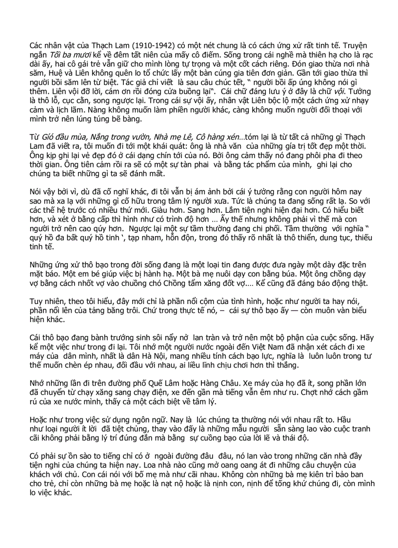 image for page Những chấn thương tâm lí hiện đại