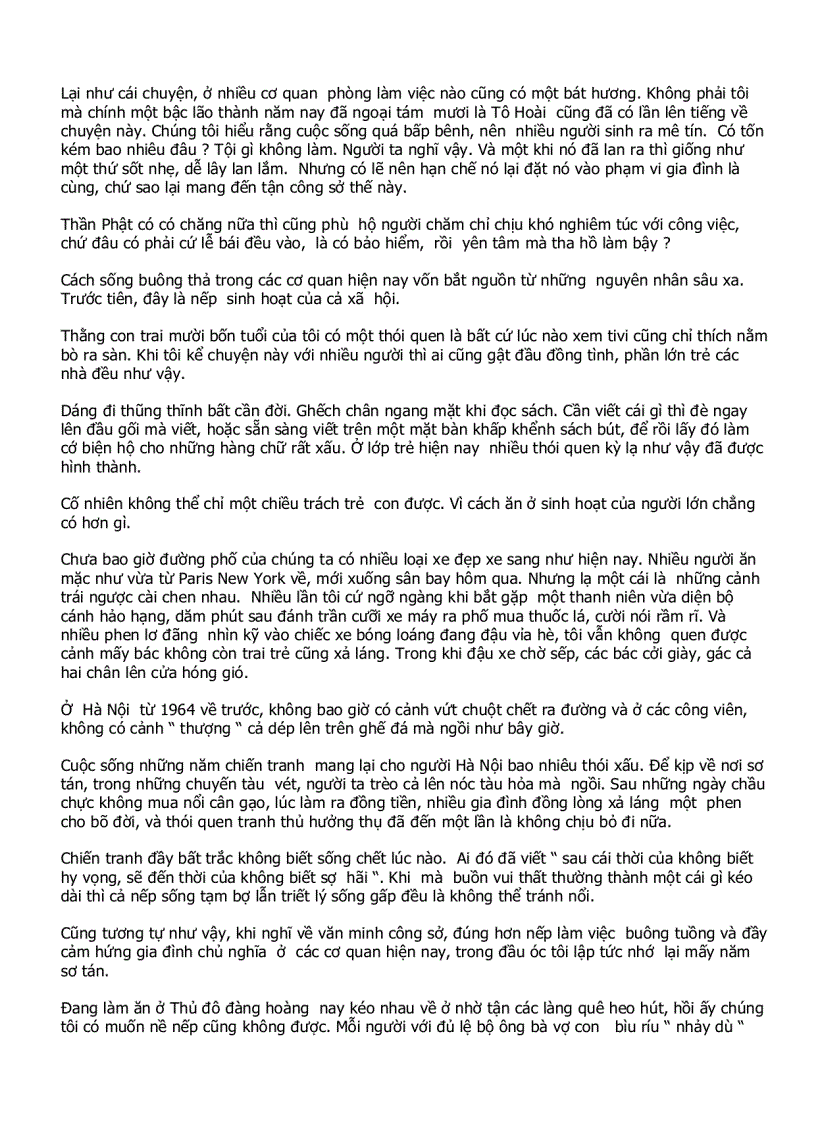 image for page Những chấn thương tâm lí hiện đại