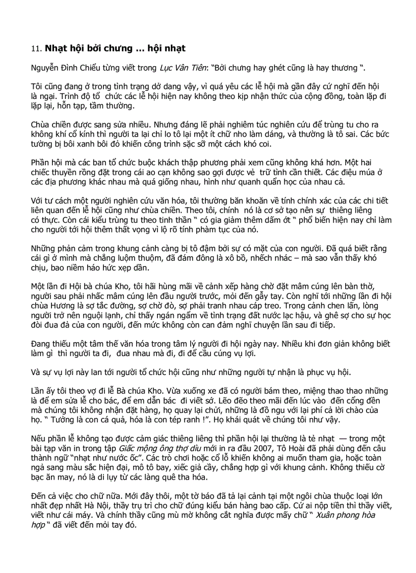 image for page Những chấn thương tâm lí hiện đại