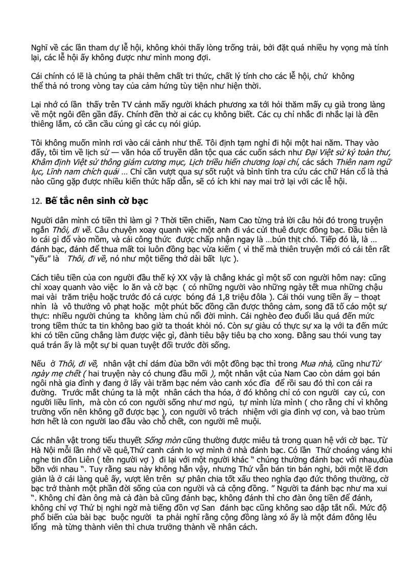 image for page Những chấn thương tâm lí hiện đại