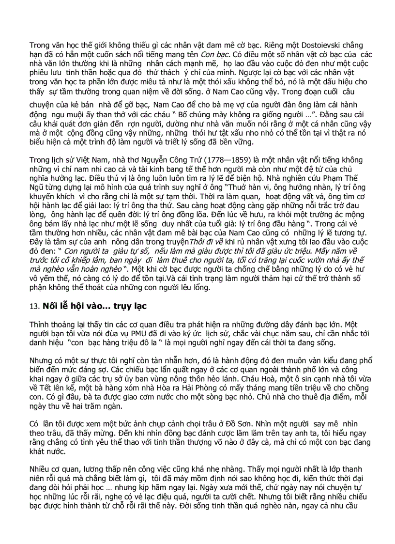 image for page Những chấn thương tâm lí hiện đại