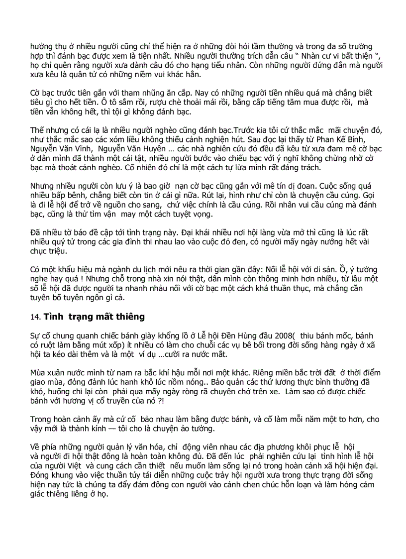 image for page Những chấn thương tâm lí hiện đại