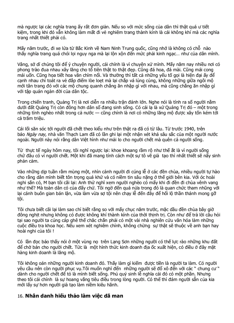 image for page Những chấn thương tâm lí hiện đại