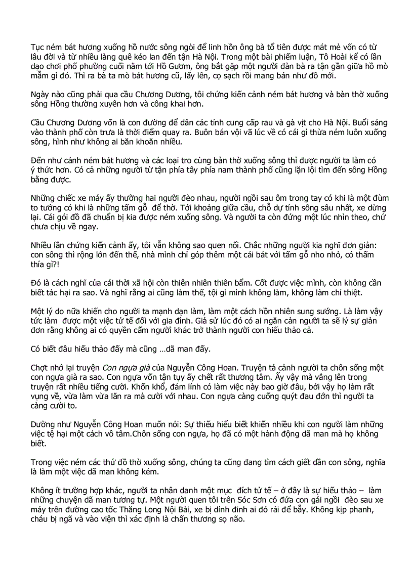 image for page Những chấn thương tâm lí hiện đại