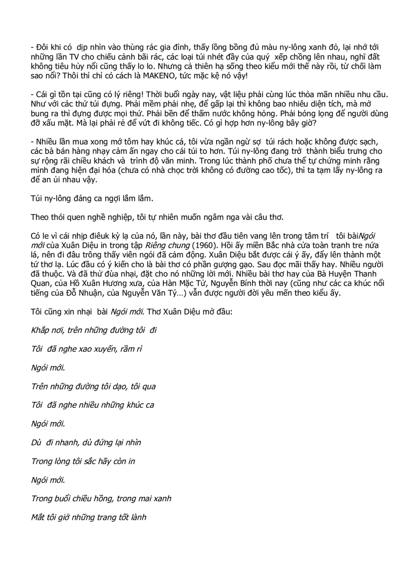 image for page Những chấn thương tâm lí hiện đại