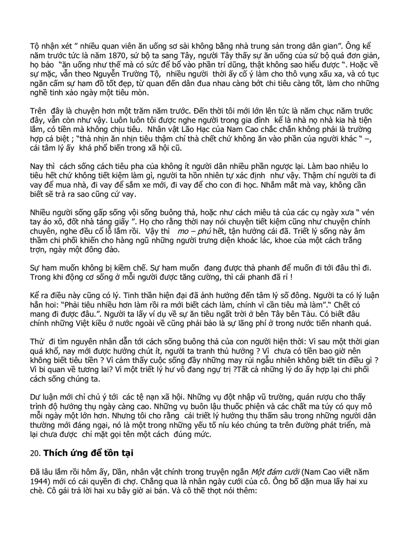 image for page Những chấn thương tâm lí hiện đại