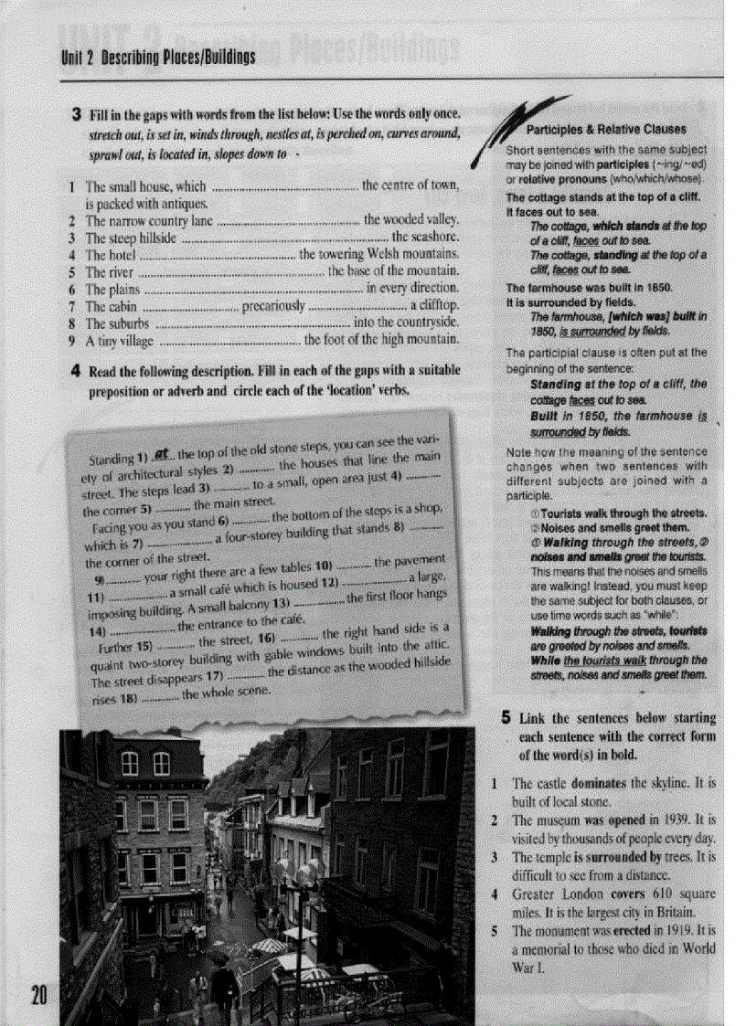 image for page Sucessful Writing