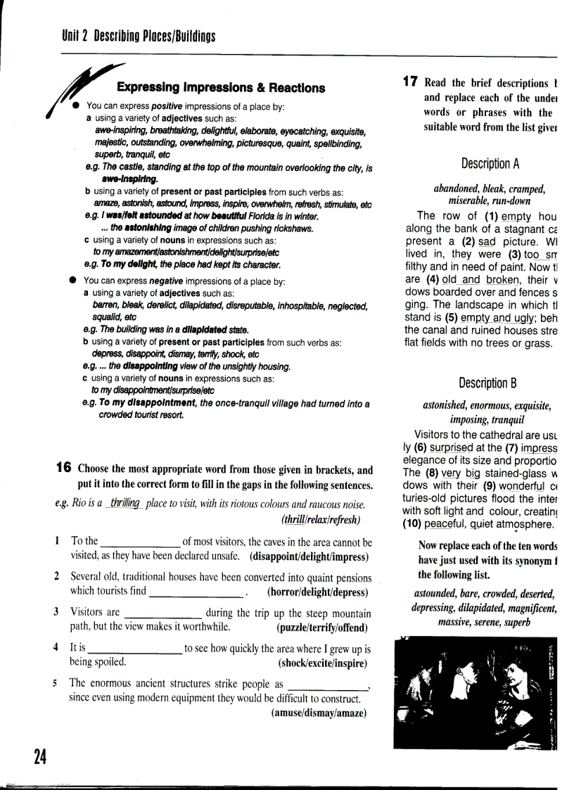 image for page Sucessful Writing