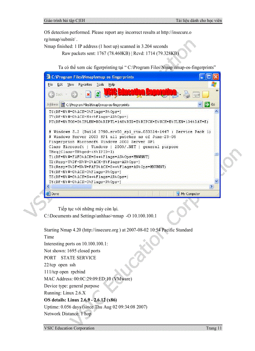 image for page CEH Lab book tiếng việt
