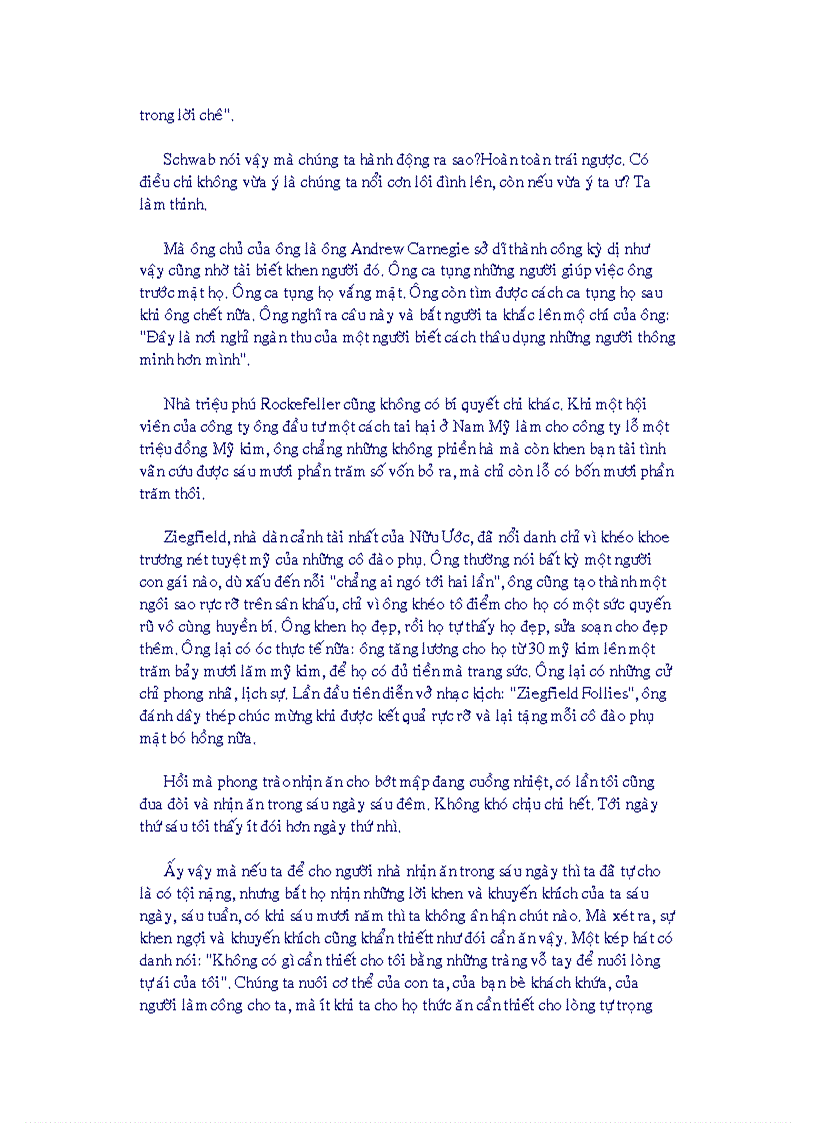 image for page Quyển sách hay nhất mọi thời đại