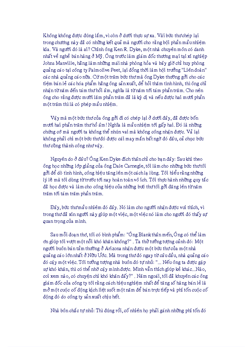 image for page Quyển sách hay nhất mọi thời đại