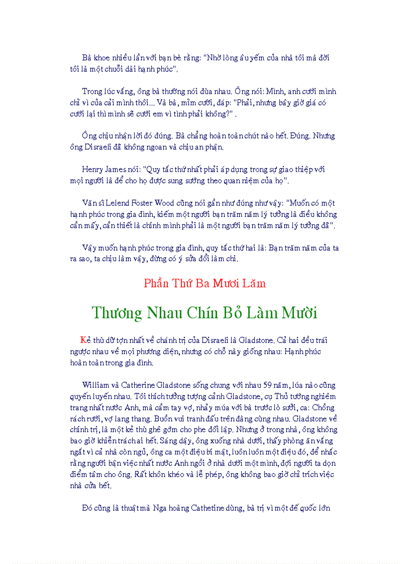 image for page Quyển sách hay nhất mọi thời đại