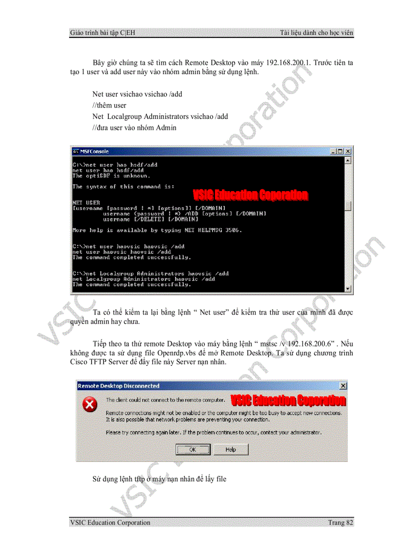 image for page CEH Lab book tiếng việt 1