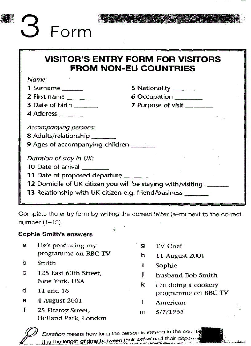 image for page Test your reading