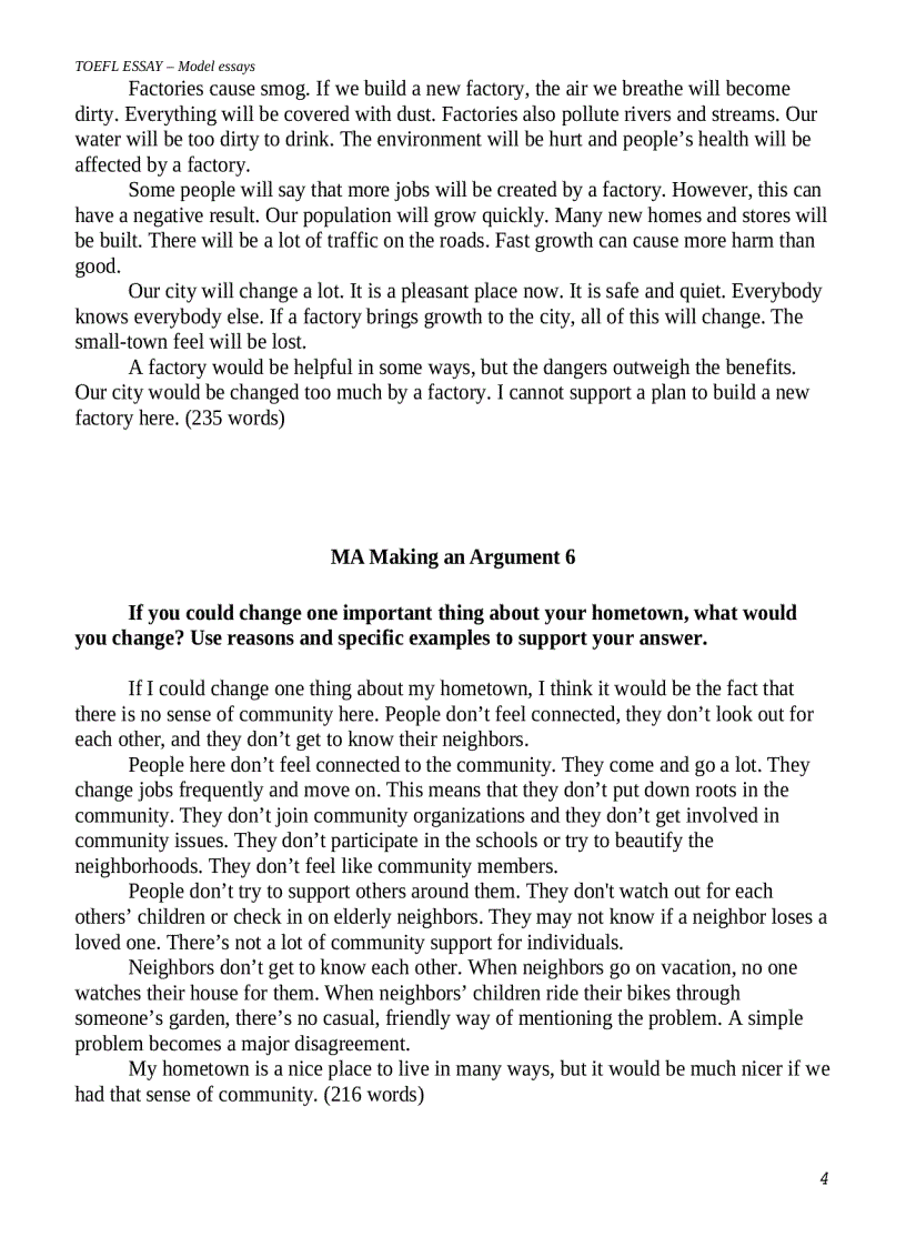 image for page 70 bài luận toefl