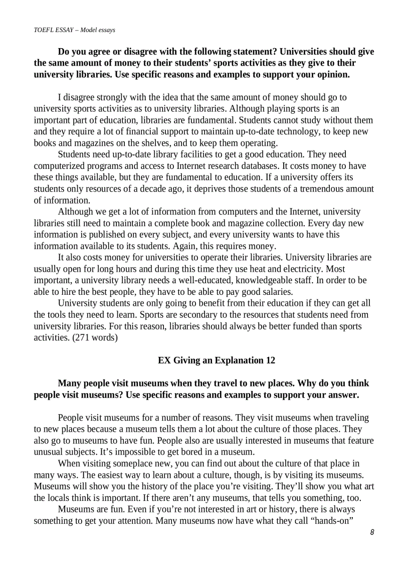 image for page 70 bài luận toefl