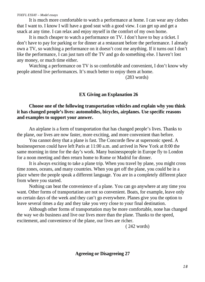 image for page 70 bài luận toefl