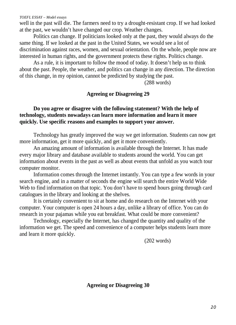 image for page 70 bài luận toefl