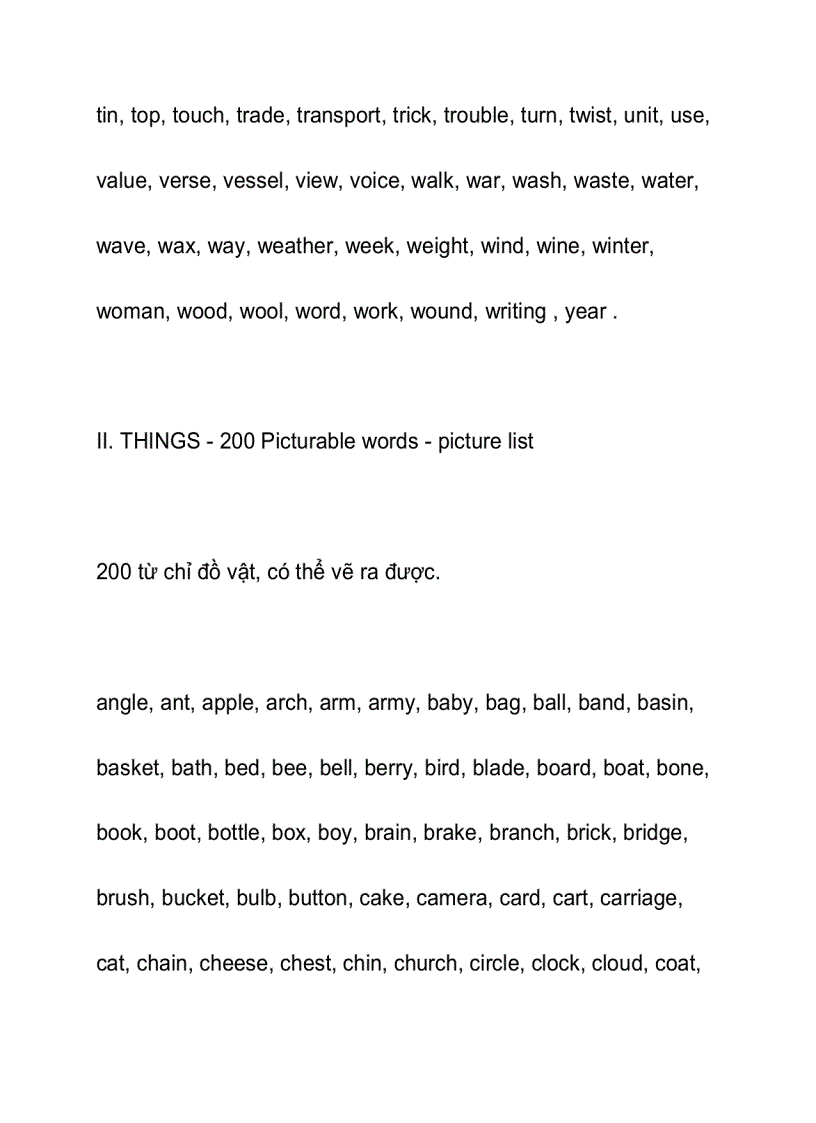 image for page 850 từ tiếng anh cơ bản cho người mới bắt đầu