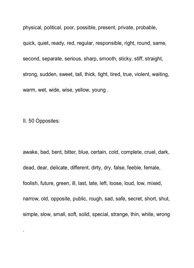 image for page 850 từ tiếng anh cơ bản cho người mới bắt đầu