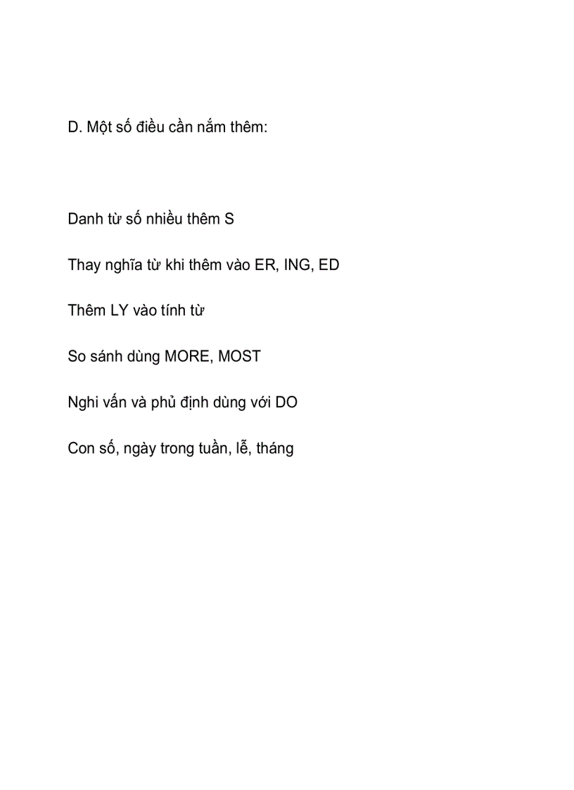 image for page 850 từ tiếng anh cơ bản cho người mới bắt đầu