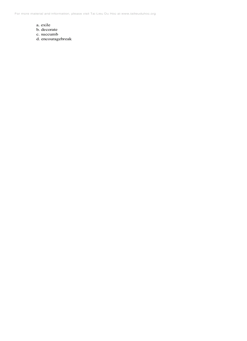 image for page 1001 Vocabulary and Spelling Questions Learning express