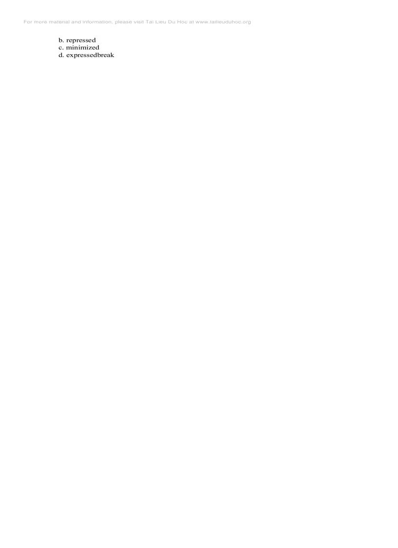 image for page 1001 Vocabulary and Spelling Questions Learning express