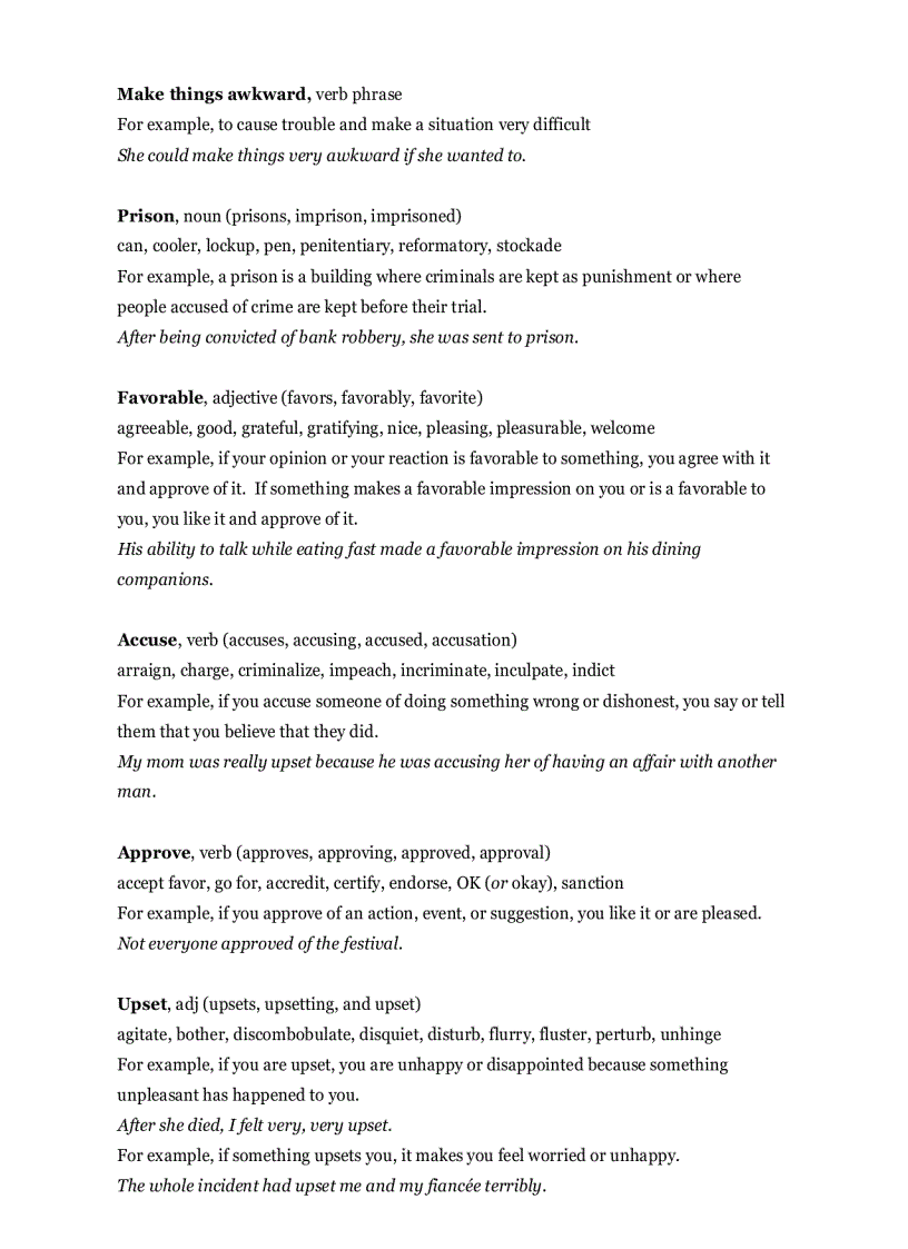 image for page 1700 TOEFL words