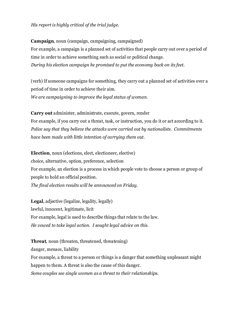 image for page 1700 TOEFL words