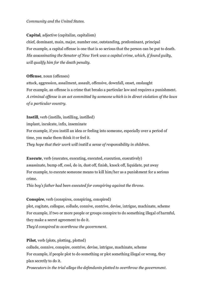 image for page 1700 TOEFL words