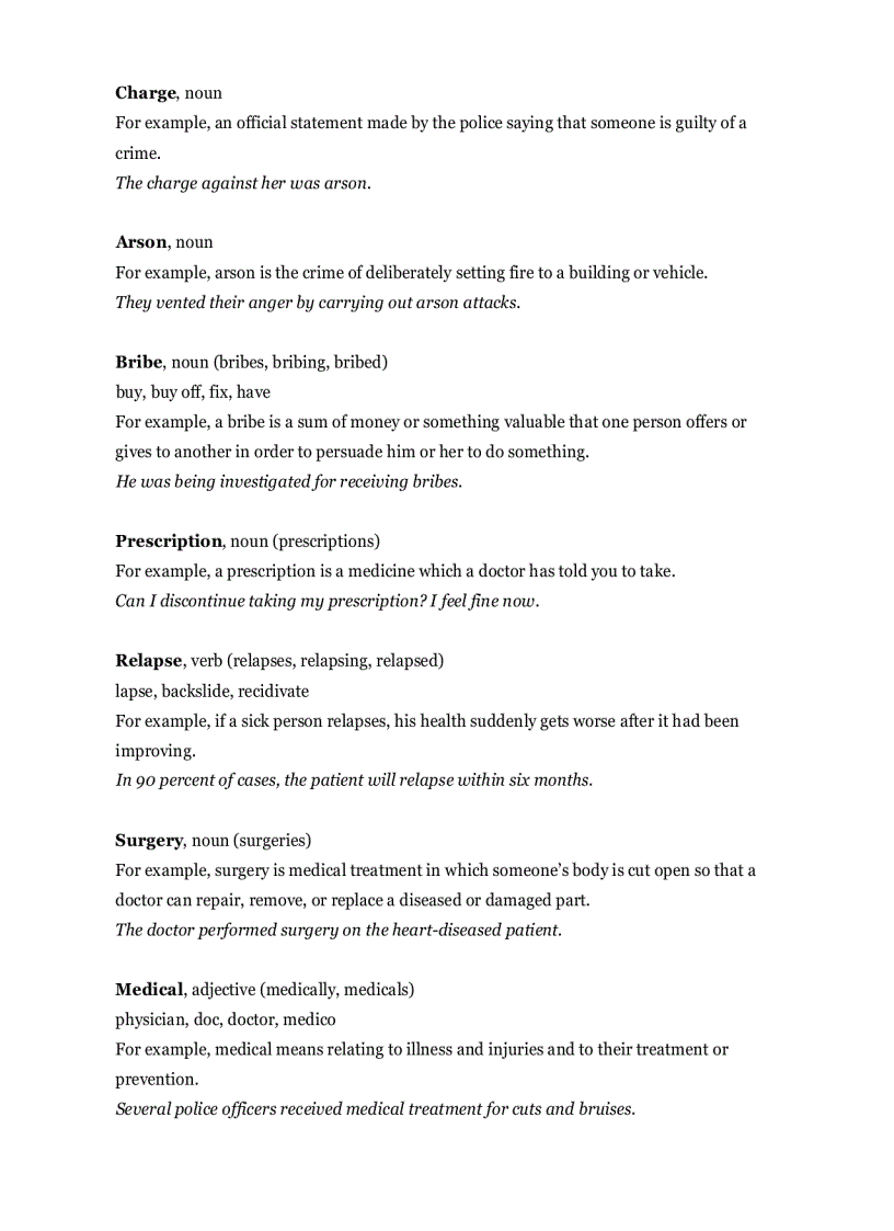 image for page 1700 TOEFL words