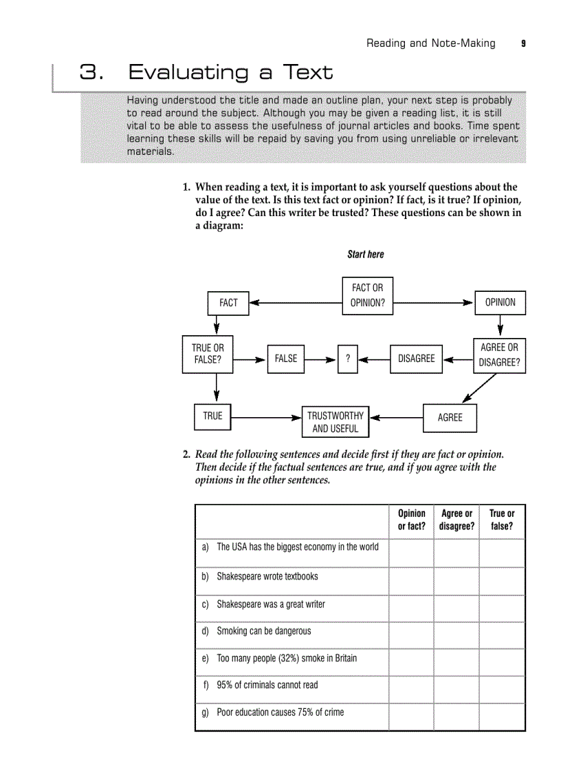 image for page Academic Writing A Practical Guide for Students