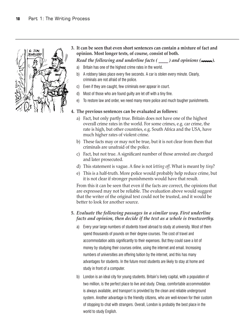 image for page Academic Writing A Practical Guide for Students