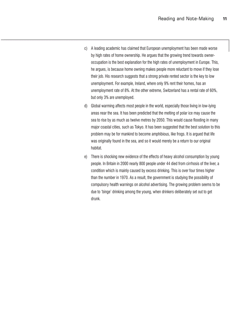 image for page Academic Writing A Practical Guide for Students