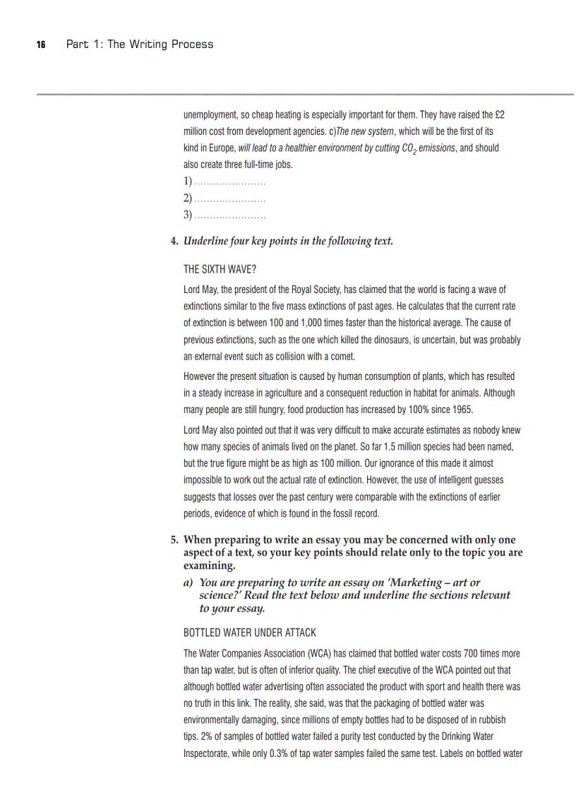 image for page Academic Writing A Practical Guide for Students