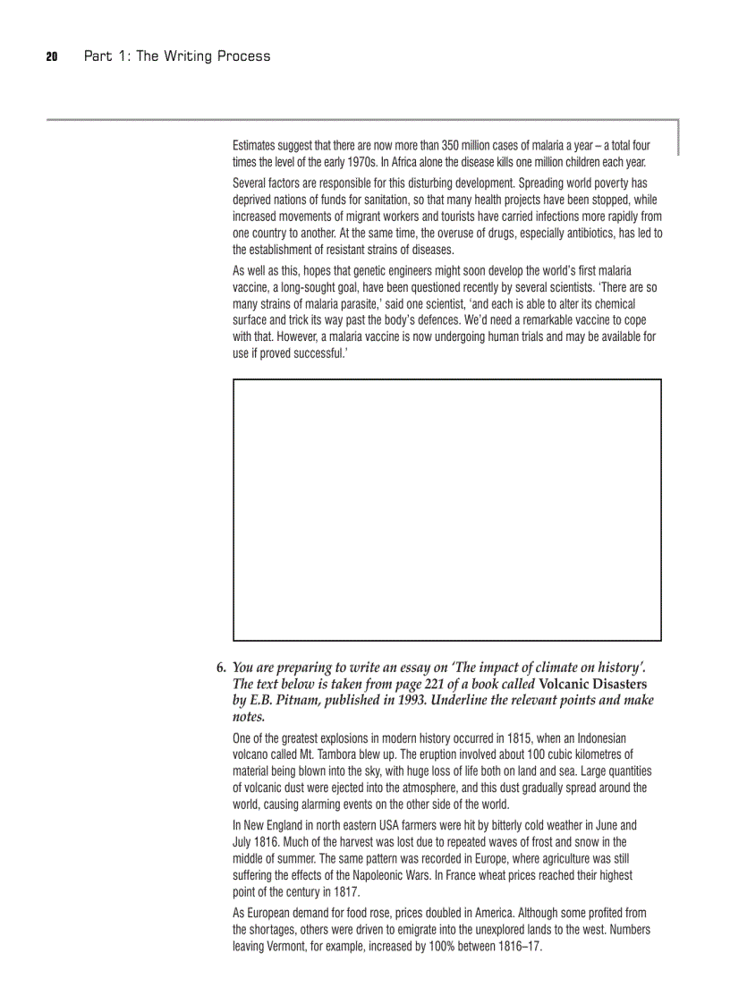 image for page Academic Writing A Practical Guide for Students