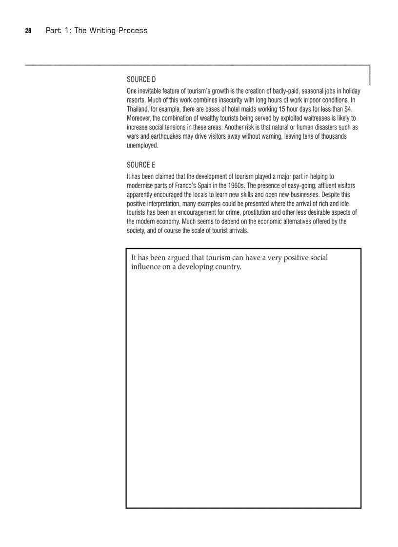 image for page Academic Writing A Practical Guide for Students