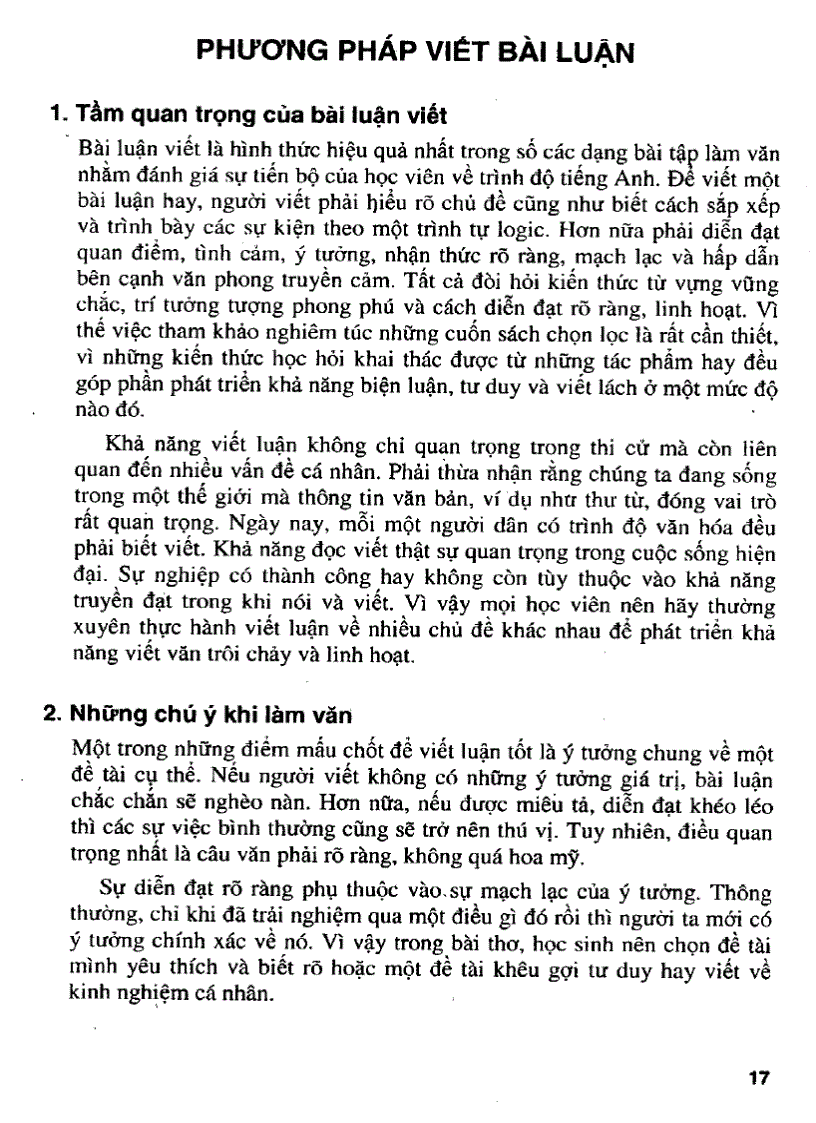 image for page 136 best model essays