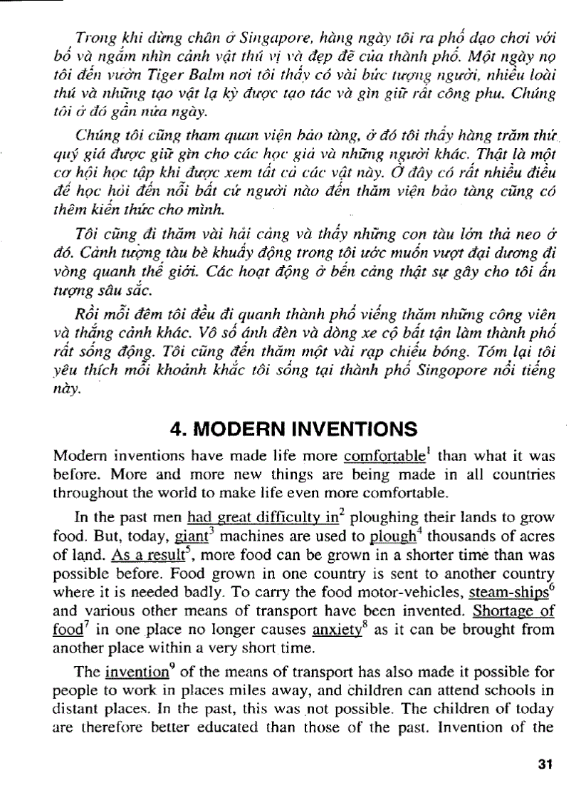 image for page 136 best model essays