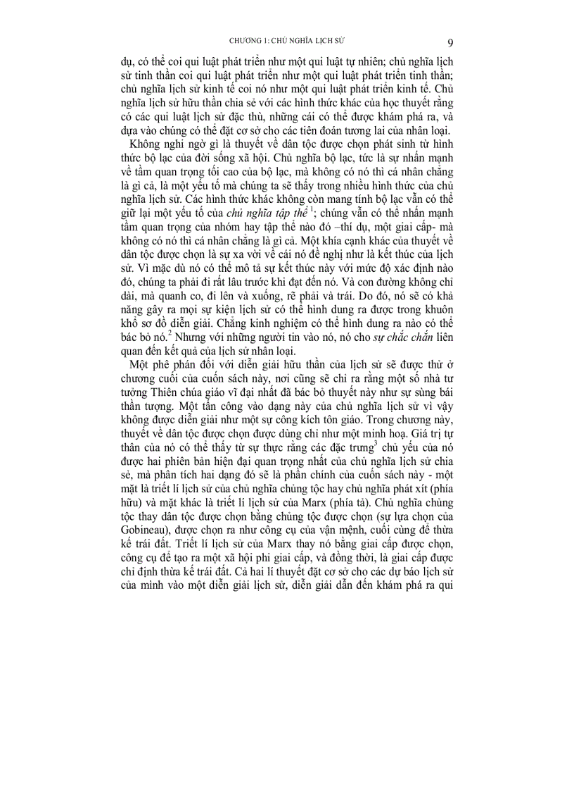 image for page Xã hội và những kẻ thù của nó tập 1