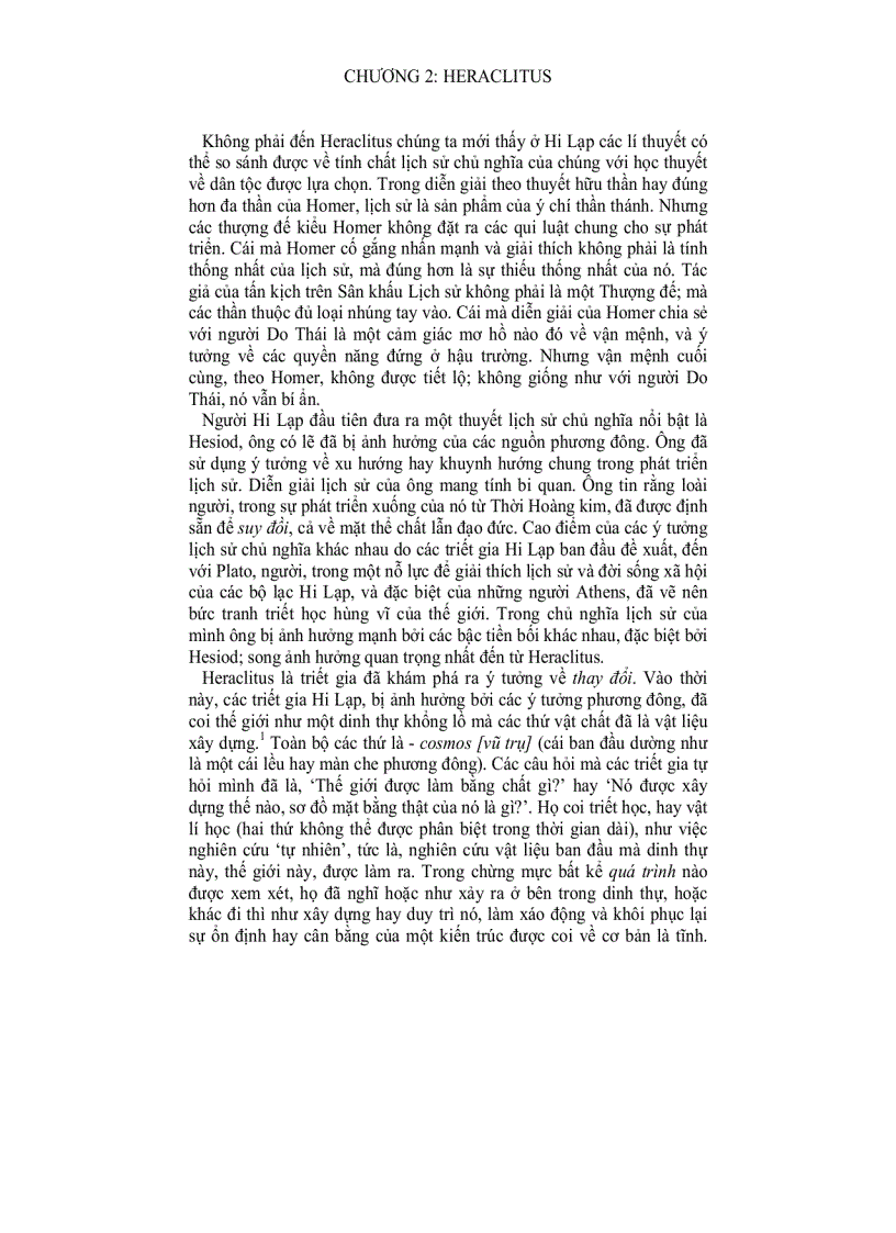 image for page Xã hội và những kẻ thù của nó tập 1