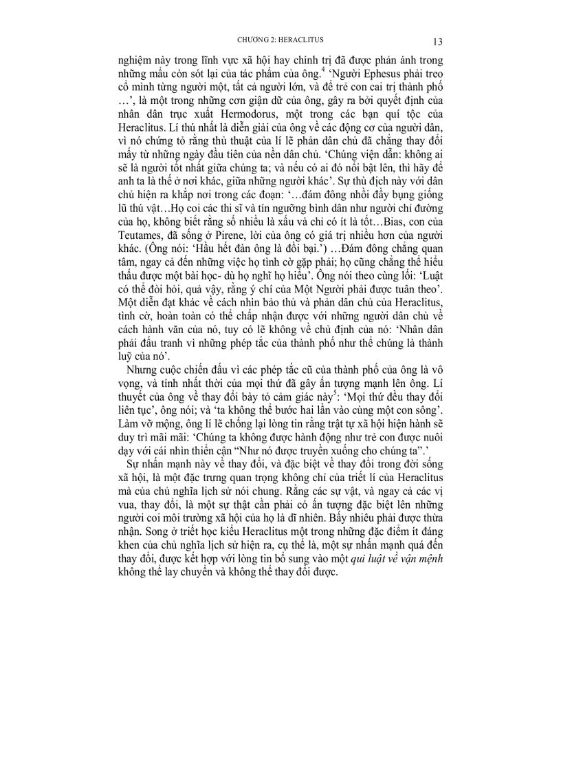 image for page Xã hội và những kẻ thù của nó tập 1