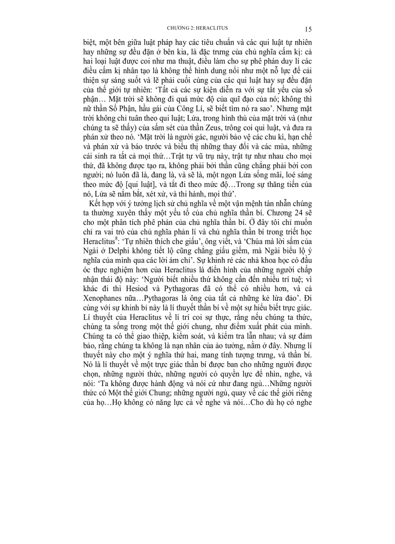 image for page Xã hội và những kẻ thù của nó tập 1