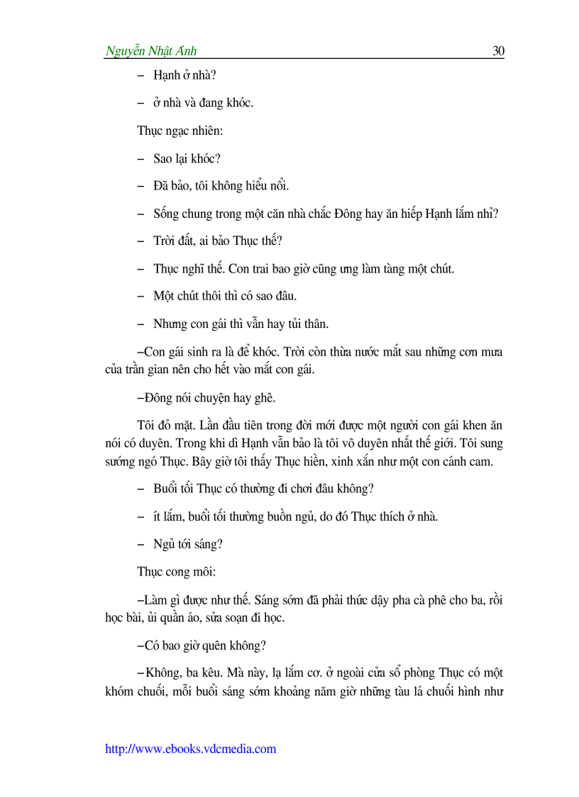 image for page Bờ vai nghiêng nắng