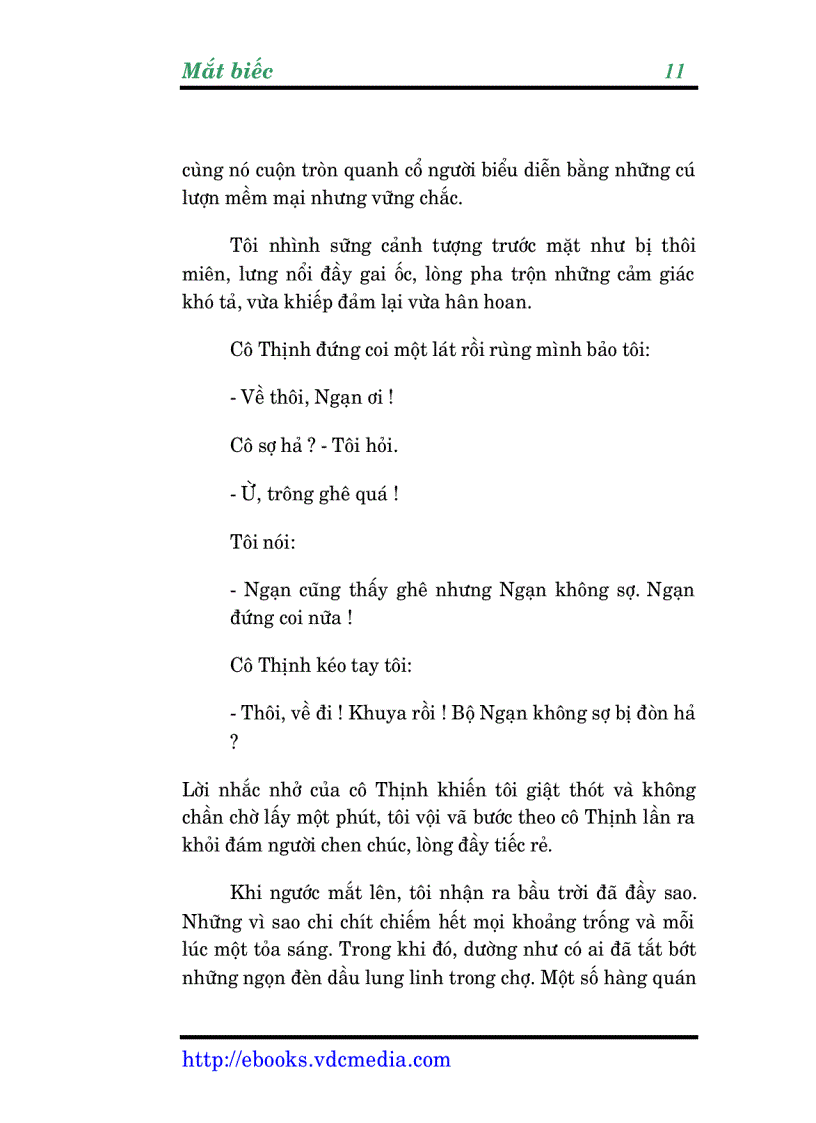 image for page Mắt Biếc